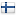 vsporte.ru server is located in Finland